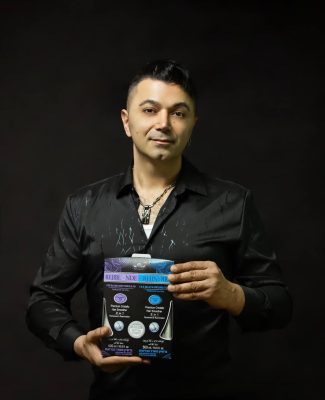 Изображение WhatsApp 2024-06-05 в 20.52.26_15c01615